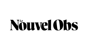 Prueba. En Francia no tenemos petróleo, pero ¿tenemos respuestas a estas doce preguntas sobre el oro negro?