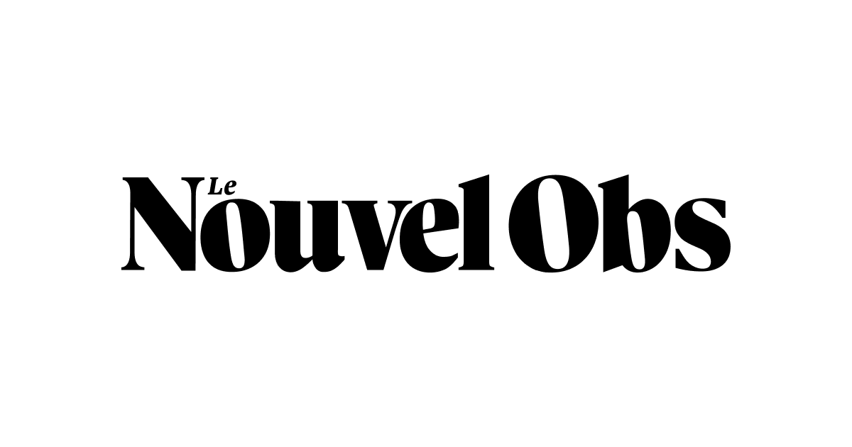 Prueba. En Francia no tenemos petróleo, pero ¿tenemos respuestas a estas doce preguntas sobre el oro negro?