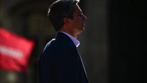 “Querido François Ruffin, hablemos con franqueza de inmigración laboral”