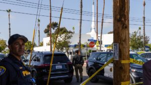 Tres muertes, rastro islamófobo, dos adolescentes se suicidan… Lo que sabemos