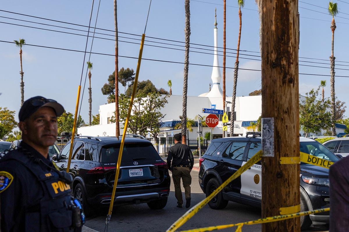 Tres muertes, rastro islamófobo, dos adolescentes se suicidan… Lo que sabemos