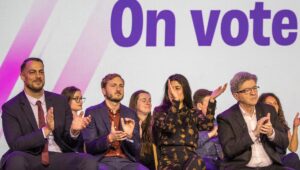 Tres preguntas sobre sospechas de injerencia de Israel