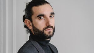 “Una iniciativa gubernamental no afecta a tanta gente”