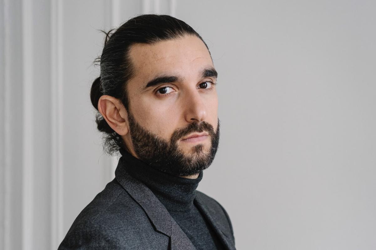 “Una iniciativa gubernamental no afecta a tanta gente”