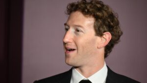 cuando Silicon Valley exporta sus historias hasta el punto de oscurecer el hecho de que la innovación es ante todo colectiva