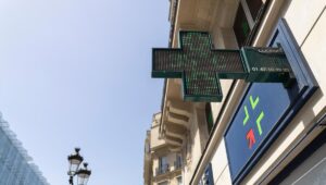 estado de vigilancia amarillo, 18 departamentos, nuevos récords de temperatura… Qué recordar