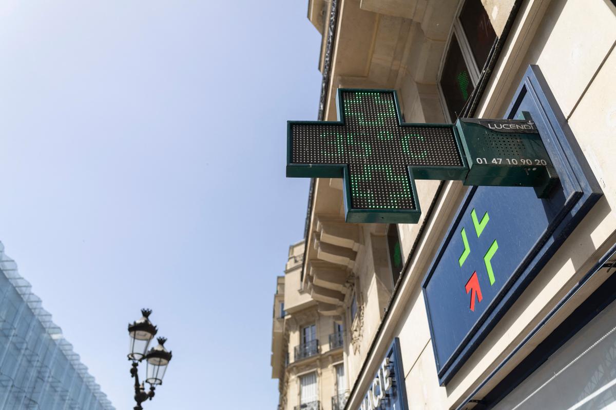 estado de vigilancia amarillo, 18 departamentos, nuevos récords de temperatura… Qué recordar