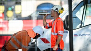 hasta 39°C en los próximos días, varias muertes… Actualización este martes sobre una ola de calor sin precedentes