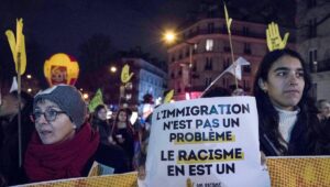un debate distorsionado que nos impide ver lo esencial