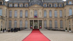 ¿Quiénes son los 18 candidatos ya declarados oficialmente para las elecciones presidenciales de 2027?