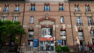 Adaptación de hospitales y residencias de ancianos a la calefacción: “A las autoridades públicas no les interesa el tema”