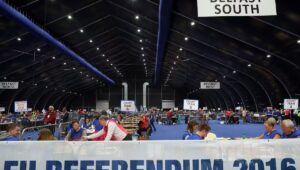 Brexit: “El 23 de junio de 2016 es una fecha que la mayoría de los británicos desearían no haber conocido nunca”