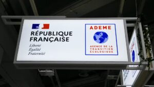 “Denunciamos el proyecto de desmantelar Ademe”