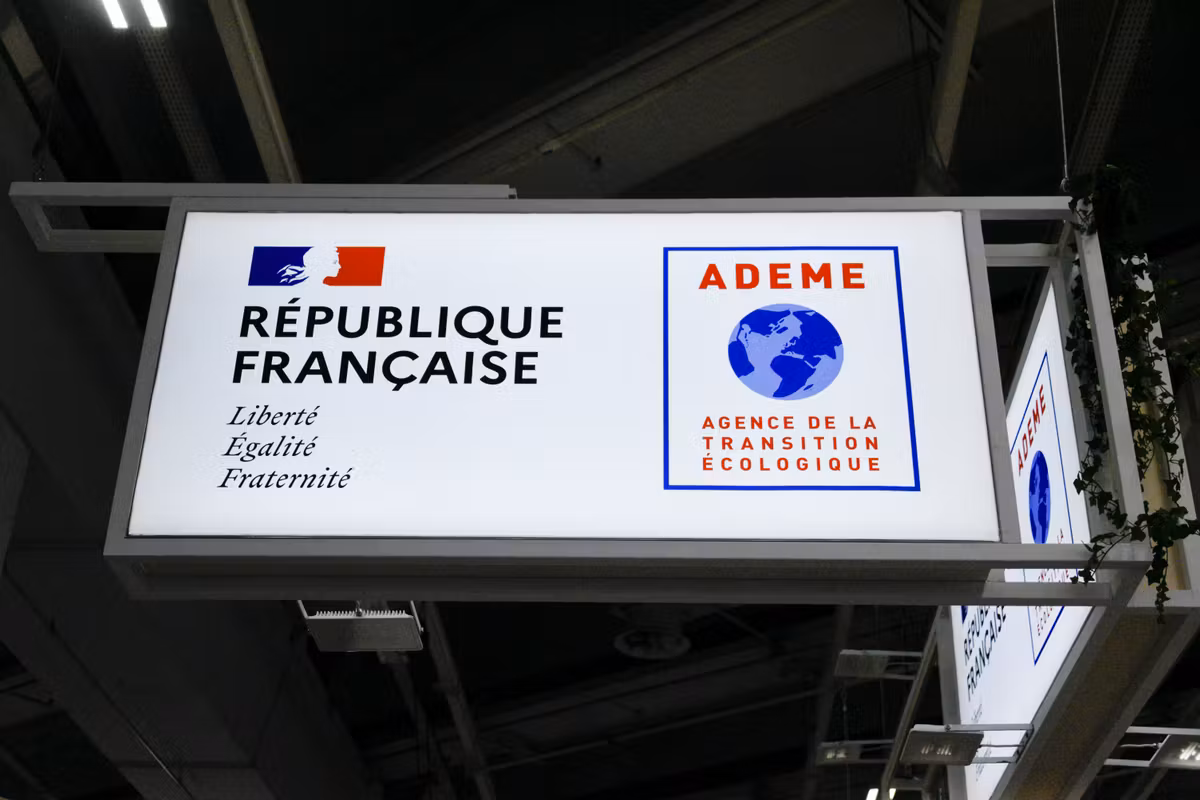 “Denunciamos el proyecto de desmantelar Ademe”