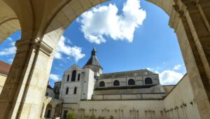 El Festival de las Ideas en La Charité-sur-Loire, un momento destacado para devolver la esperanza a la izquierda antes de las elecciones presidenciales