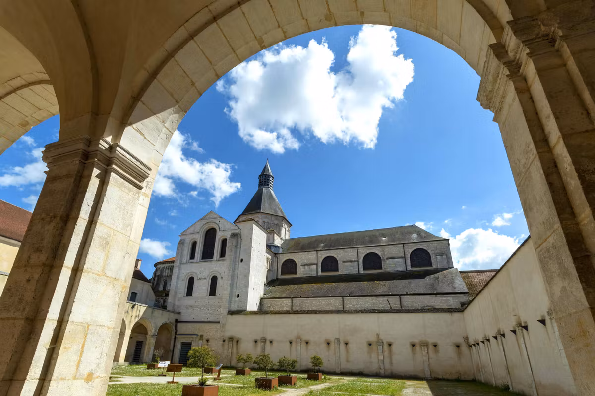 El Festival de las Ideas en La Charité-sur-Loire, un momento destacado para devolver la esperanza a la izquierda antes de las elecciones presidenciales