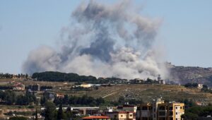En el Líbano, la “última oportunidad” de alto el fuego rechazada por Hezbollah… Lo que sabemos