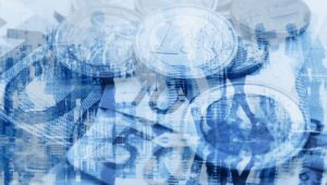 Facilitar los anticipos salariales: una propuesta para “reducir costos innecesarios y mejorar la vida diaria”