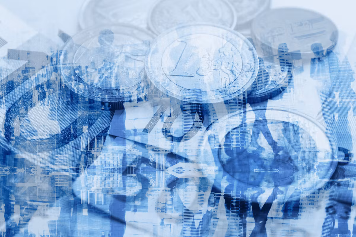 Facilitar los anticipos salariales: una propuesta para “reducir costos innecesarios y mejorar la vida diaria”