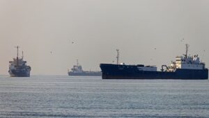 Guerra en Oriente Medio: Estados Unidos bombardea Irán, el estrecho de Ormuz “cerrado hasta nuevo aviso”… Actualización sobre la situación