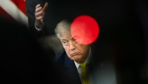 Guerra en Oriente Medio: cómo las perspectivas de un acuerdo entre Estados Unidos e Irán retrocedieron en unas horas