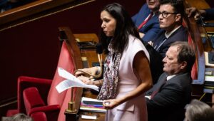 Indemnizar a los niños reuniones conocidos como “de la Creuse”: “Muchos no saben que son víctimas de este escándalo estatal”