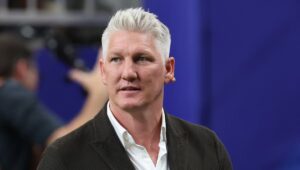 Irán y Egipto no quieren banderas LGBT+, nuevo desliz racista: boletín de Trump sobre la Copa del Mundo