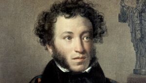 Lo que nos dicen los “ladrones de Pushkin” sobre la Rusia de Putin