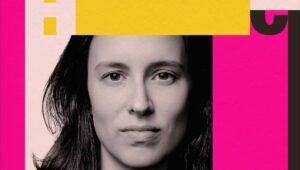 Mélusine Boon-Falleur, la investigadora que “repiensa las reglas del juego político” para luchar contra la crisis climática