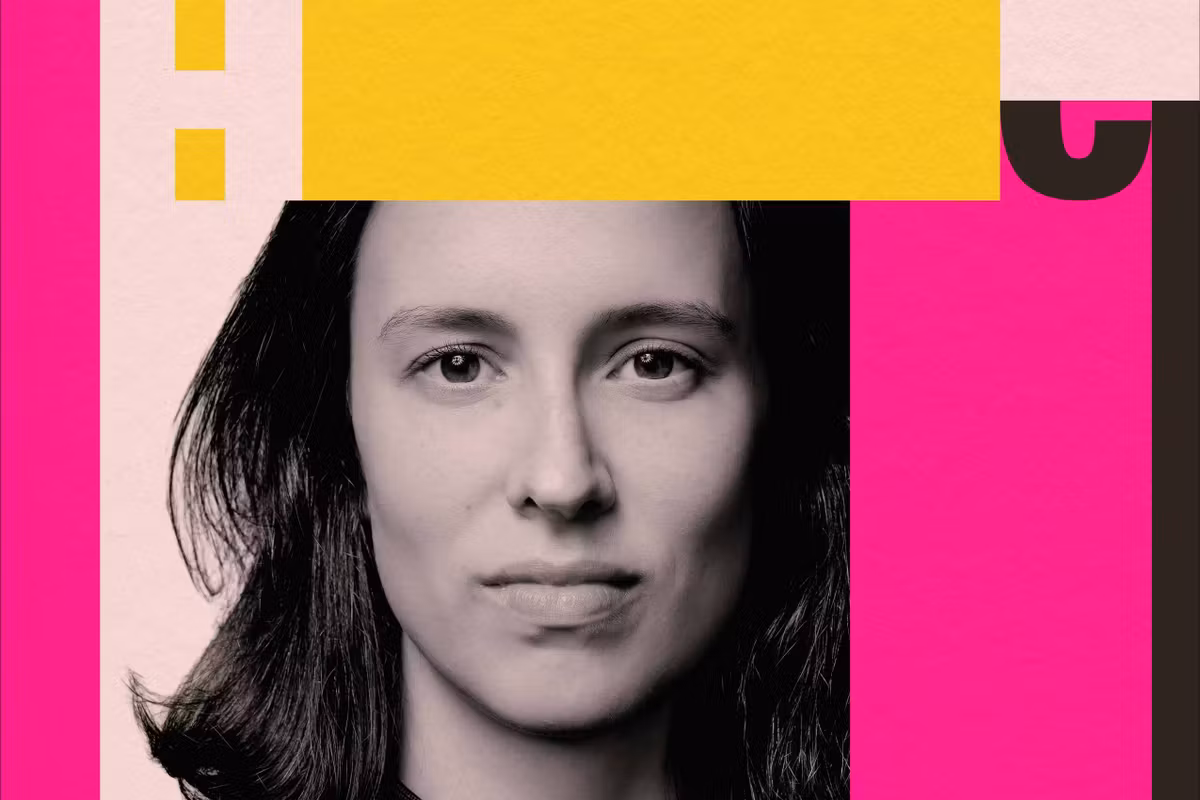 Mélusine Boon-Falleur, la investigadora que “repiensa las reglas del juego político” para luchar contra la crisis climática