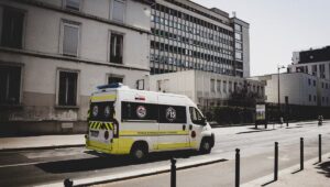 Ola de calor: las temperaturas finalmente vuelven a bajar, desde el miércoles se registran 1.000 muertes más de lo normal