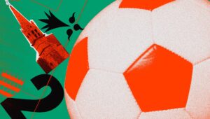 “Para nuestros padres, ganar el derbi era un mayo del 81 que se prolongaba. Un gol se convertía en un gesto político”