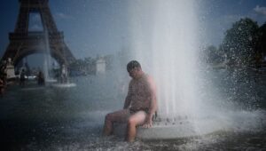 Por qué el final de la ola de calor no será como esperabas