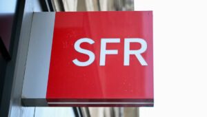 SFR adquirida por Bouygues Telecom, Free y Orange: tres preguntas sobre esta adquisición de 20 mil millones de euros