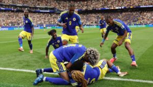 Trump prefiere las MMA, Curazao en la historia, el español autorizado por la FIFA: boletín de la Copa del Mundo de Trump