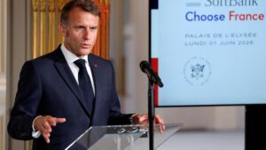 centros de datos, IA… ¿Cuáles son los principales anuncios de la cumbre?