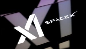 ¿Enviar centros de datos al espacio? Por qué la idea de Elon Musk no es razonable