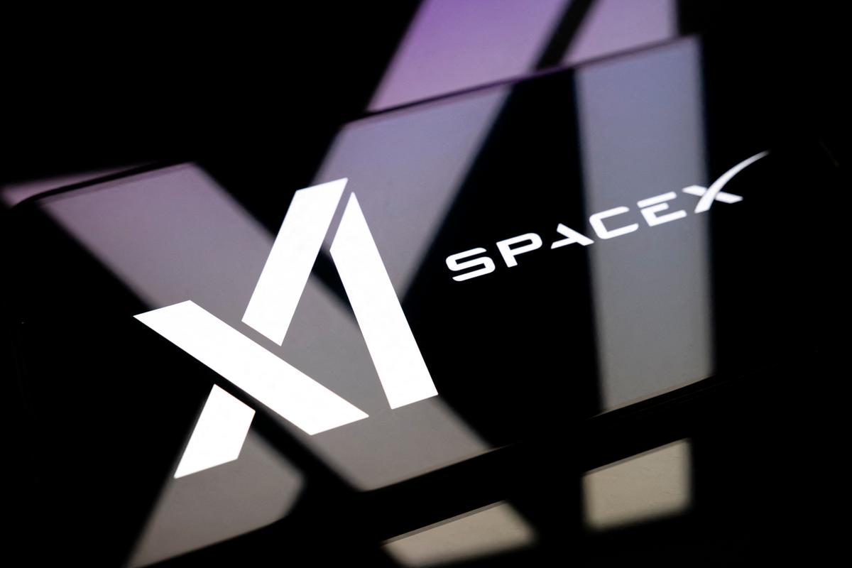 ¿Enviar centros de datos al espacio? Por qué la idea de Elon Musk no es razonable