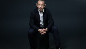¿Por qué France-Culture y Guillaume Erner se disculpan tras la difusión de un extracto de Jean-Luc Mélenchon?
