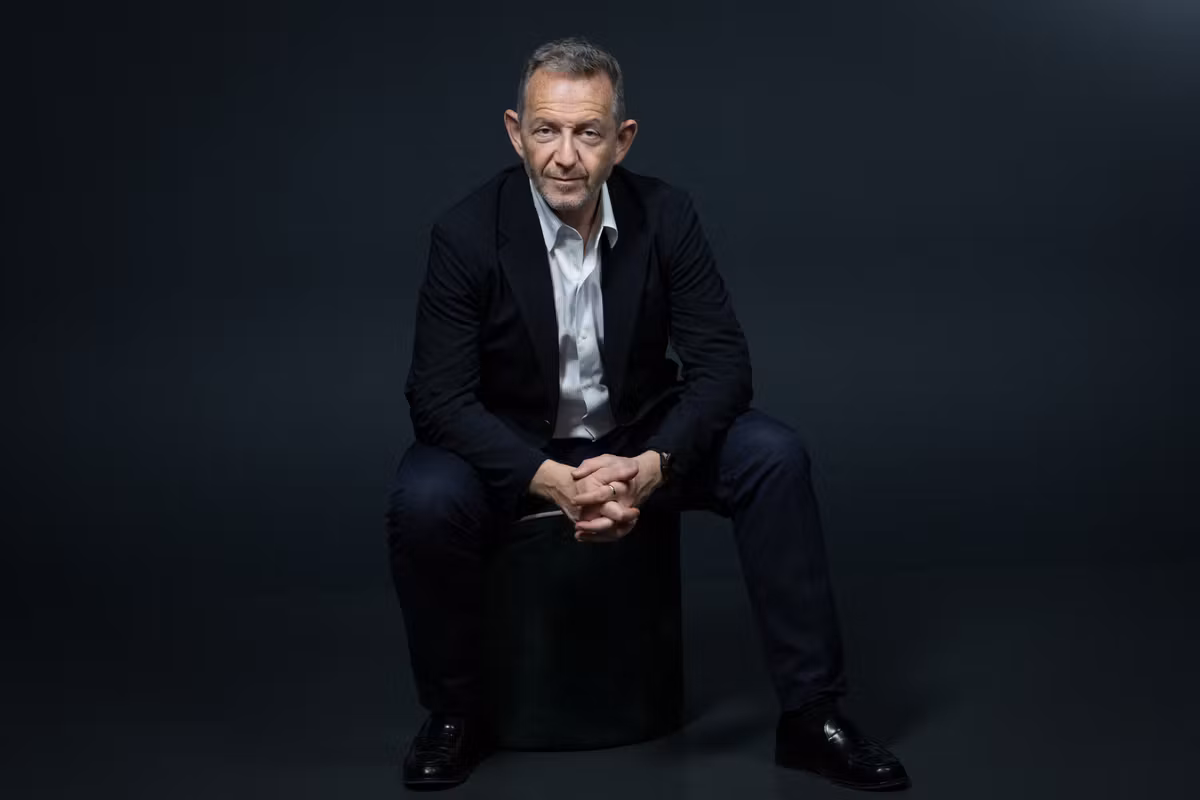 ¿Por qué France-Culture y Guillaume Erner se disculpan tras la difusión de un extracto de Jean-Luc Mélenchon?
