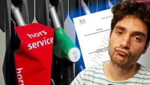 Aumento del precio de la gasolina: “Las ayudas focalizadas están tan focalizadas que nadie las ha tocado”