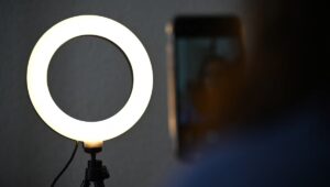 “Cuando empezamos a esforzarnos, nos acosan por nuestras más mínimas contradicciones”: ¿pueden los influencers en las redes sociales ser verdes?