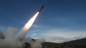 Donald Trump anuncia el fin del alto el fuego entre Irán y Estados Unidos y se reanudan los bombardeos