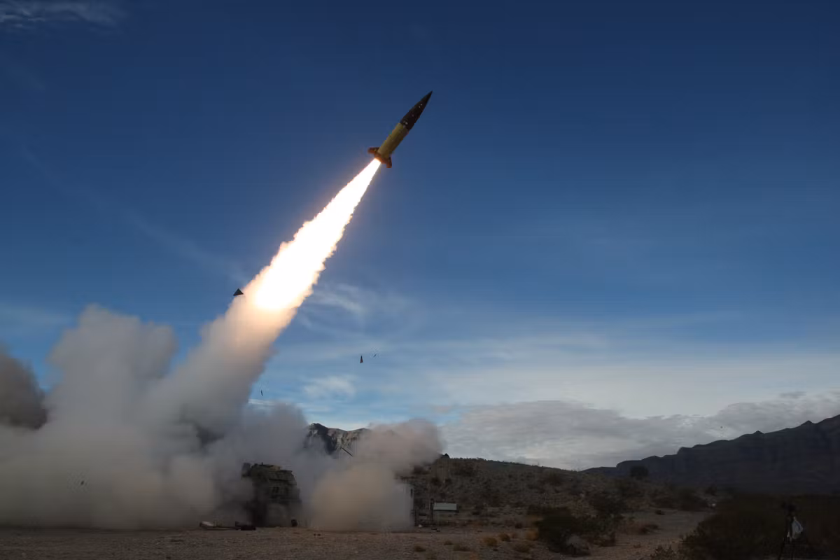 Donald Trump anuncia el fin del alto el fuego entre Irán y Estados Unidos y se reanudan los bombardeos