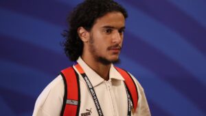 Francia-Marruecos: Ayyoub Bouaddi, la elección meditada de un prodigio largamente codiciado