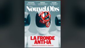 Inteligencia artificial: tras la época de la fascinación, ahora llega la época de la duda