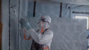 La magnitud de la epidemia de Ébola podría superar “entre dos y cuatro veces” las estimaciones oficiales, según la OMS