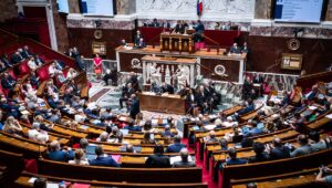 Ley sobre el final de la vida: condiciones, rumbo… ¿Cómo se organizará la muerte asistida tras la aprobación definitiva del texto?