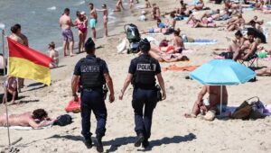 Propuesta de ley sobre legítima defensa para las fuerzas del orden: ¿un “símbolo” o el riesgo de un “atentado al derecho a la vida”?