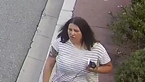 Residente ucraniana y alemana: lo que sabemos sobre Anastasiia Berezovska, principal sospechosa del atentado en Mónaco